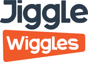 Jiggle Wiggles